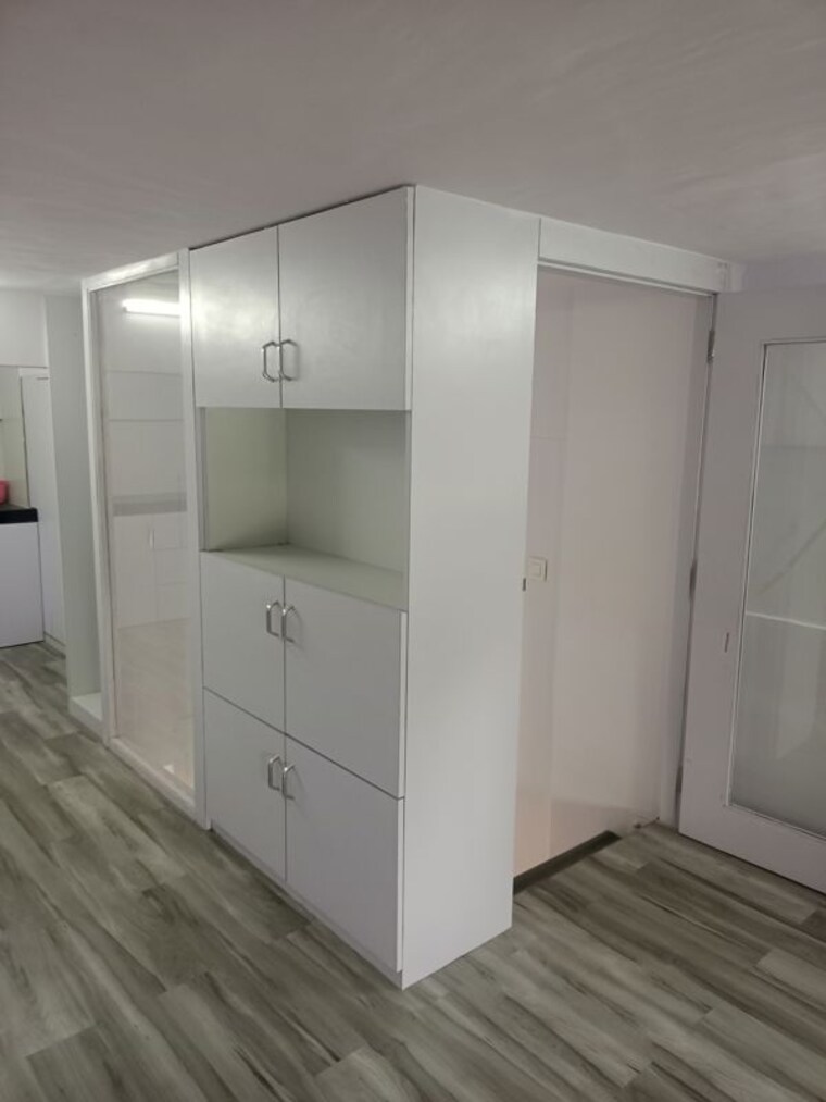 Room, royal-palms Commercial Office Space 400 Sq.Ft. In Goregaon East Mumbai 10335141