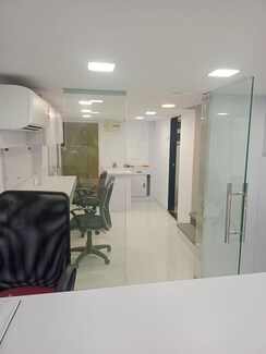 Office Space For Rent in Royal Palms