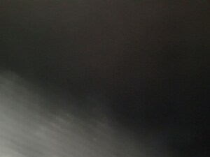 3 BHK Builder Floor For Rent in Sector 69