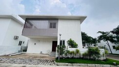 3 BHK +Villa For Sale in Sark Three