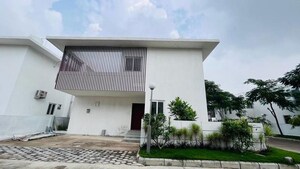 3 BHK Villa For Sale in Sark Three, Mokila