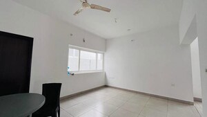 Bathroom in 3 BHK Villa at Sark Three, Mokila – for Sale