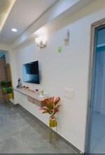 592 Sq.Ft. Office Space in Mittal Rajnagar Residency