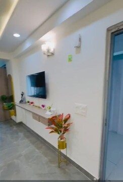 Office Space For Sale in Mittal Rajnagar Residency