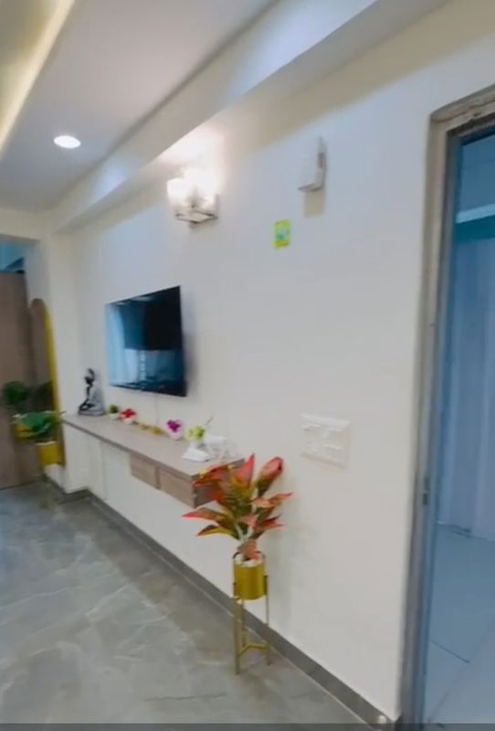 Office Space For Sale in Mittal Rajnagar Residency