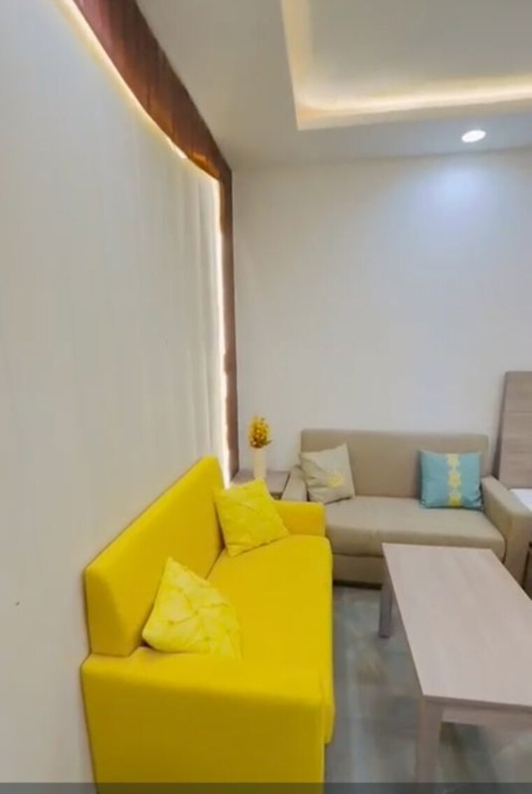 undefined, mittal-rajnagar-residency Commercial Office Space 592 Sq.Ft. In Raj Nagar Extension Ghaziabad 10335150