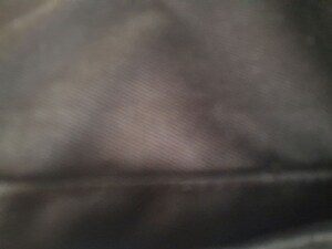 4 BHK Independent House For Rent in Phase 10