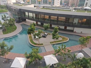  6 BHK Apartment at Andheri West – for Sale