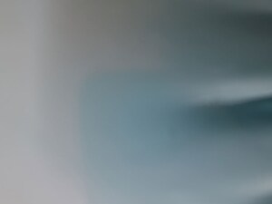  Office Space For Rent in Phase 7