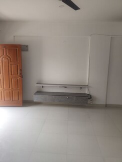 2 BHK Apartment For Rent in Keerthana Residency