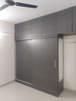 Room in 2 BHK Apartment at Keerthana Residency, Kadubeesanahalli – for Rent