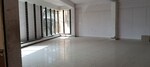 1300 Sq.Ft. Office Space in Uttarahalli