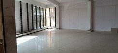 Office Space For Rent in Uttarahalli