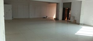 Room in  Office Space at Uttarahalli – for Rent