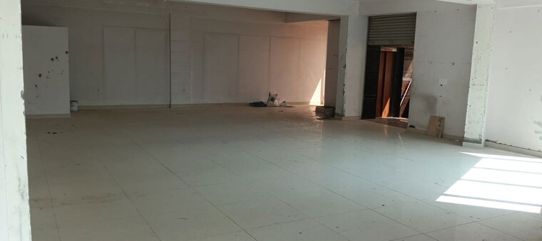 Room, uttarahalli Commercial Office Space 1300 Sq.Ft. In Uttarahalli Bangalore 10335175