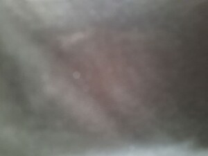  Office Space For Rent in Phase 7