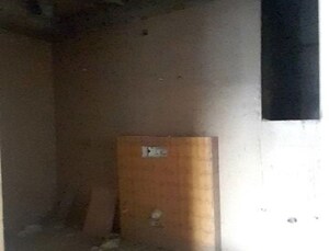 Room in 3 BHK Builder Floor at Palam Vihar – for Sale