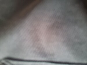  Shop For Rent in Phase 7