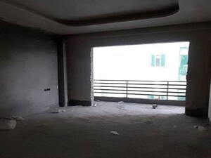 3 BHK Builder Floor For Sale in Palam Vihar
