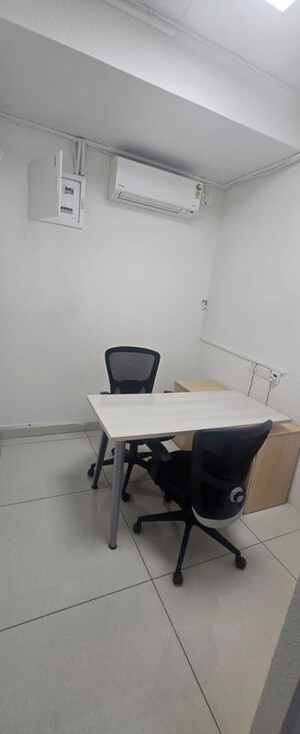 Team Area in  Office Space at Hi Tech City – for Rent