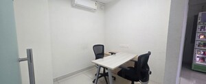Team Area in  Office Space at Hi Tech City – for Rent