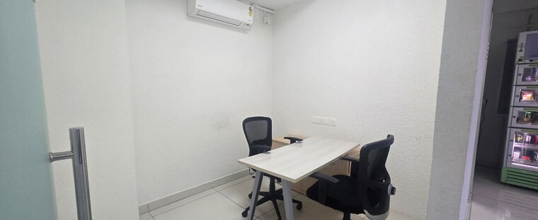 Team Area, hi tech city Commercial Office Space 3200 Sq.Ft. In Hi Tech City Hyderabad 10335183