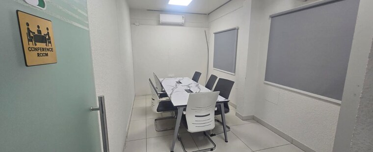 Team Area, hi tech city Commercial Office Space 3200 Sq.Ft. In Hi Tech City Hyderabad 10335183