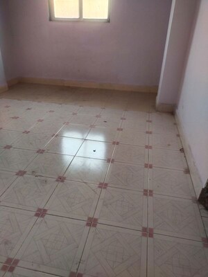 Bathroom in 1 BHK Apartment at Juinagar – for Sale