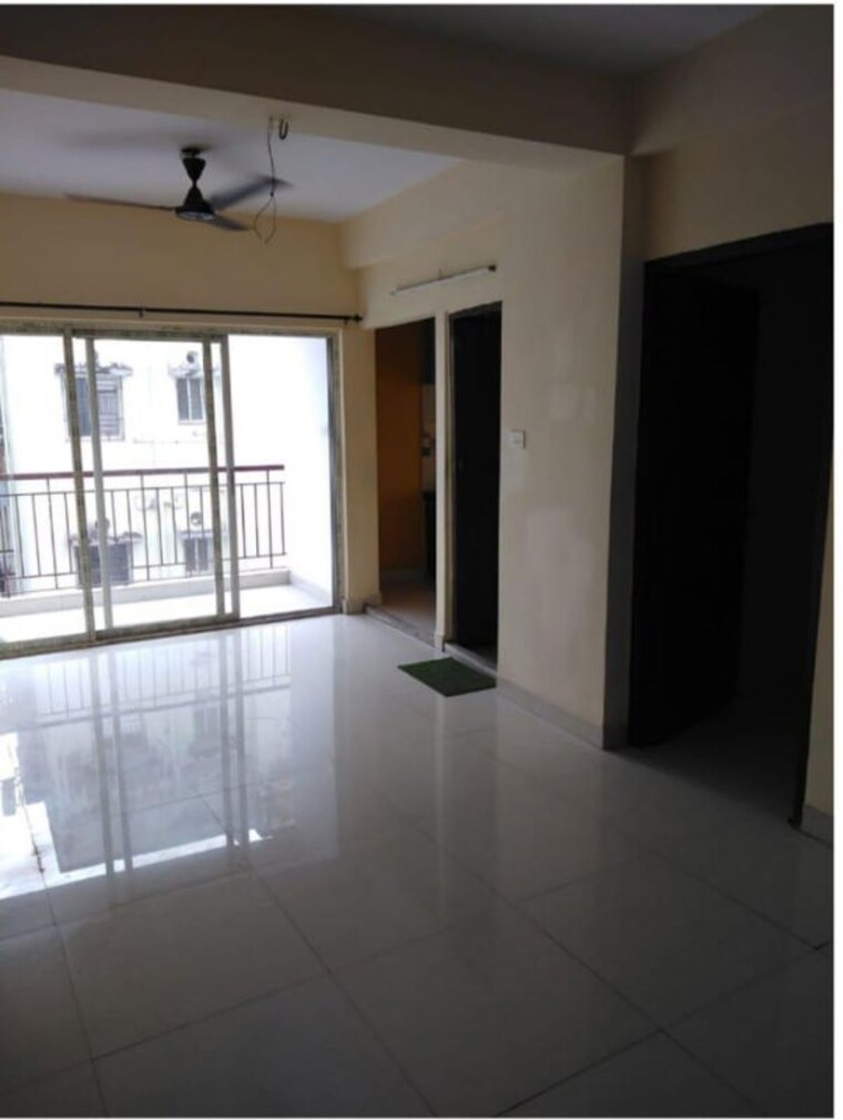 Room, bengal-urban-sabujayan 3 Bedroom 1256 Sq.Ft. Apartment In Mukundapur Kolkata 10335158