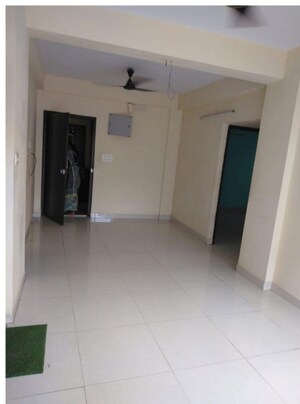  3 BHK Apartment at Bengal Urban Sabujayan, Mukundapur – for Sale