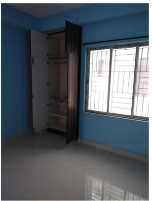 Room in 3 BHK Apartment at Bengal Urban Sabujayan, Mukundapur – for Sale