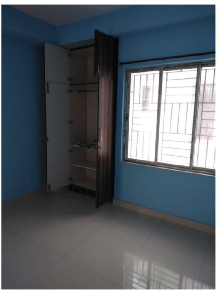 Room, bengal-urban-sabujayan 3 Bedroom 1256 Sq.Ft. Apartment In Mukundapur Kolkata 10335158