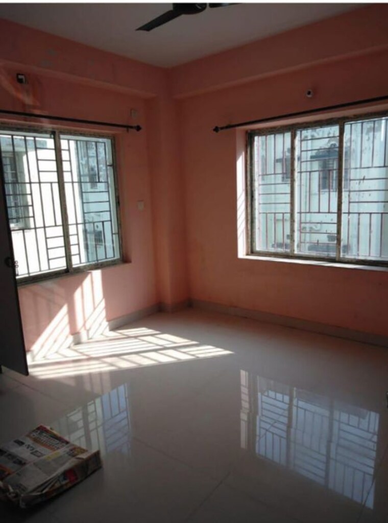 Room, bengal-urban-sabujayan 3 Bedroom 1256 Sq.Ft. Apartment In Mukundapur Kolkata 10335158