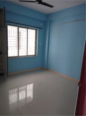 3 BHK Apartment For Sale in Bengal Urban Sabujayan, Mukundapur