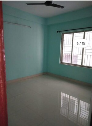 Room in 3 BHK Apartment at Bengal Urban Sabujayan, Mukundapur – for Sale