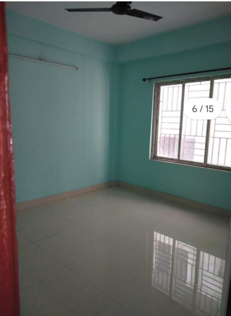 Room, bengal-urban-sabujayan 3 Bedroom 1256 Sq.Ft. Apartment In Mukundapur Kolkata 10335158
