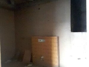 Furnished Amenities in 3 BHK Builder Floor at Palam Vihar – for Sale