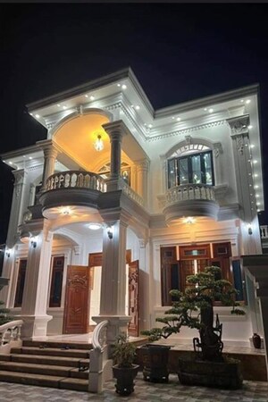 3 BHK Villa For Sale in HL Villas, Kanakapura Road