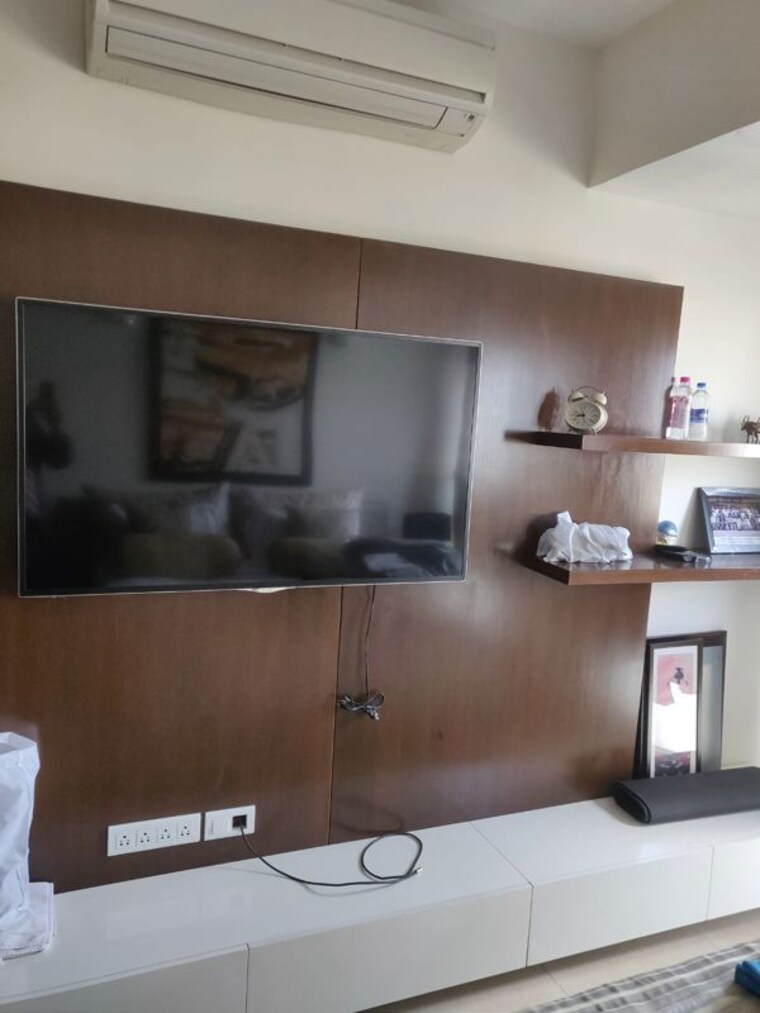 undefined, prestige-shantiniketan 4 Bedroom 4505 Sq.Ft. Apartment In Whitefield Bangalore 10335185