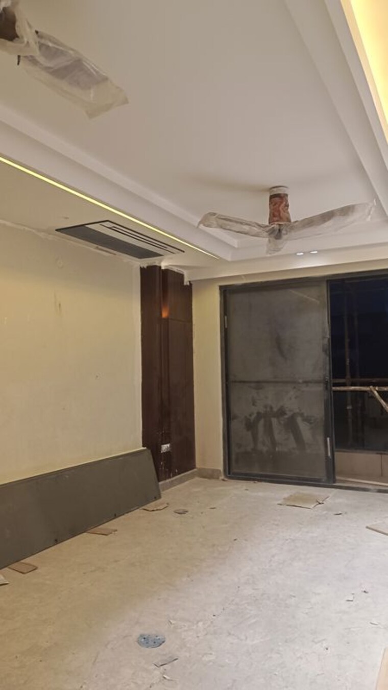 Room, new rajinder nagar 3 Bedroom 1803 Sq.Ft. Builder Floor In New Rajinder Nagar Delhi 10335208