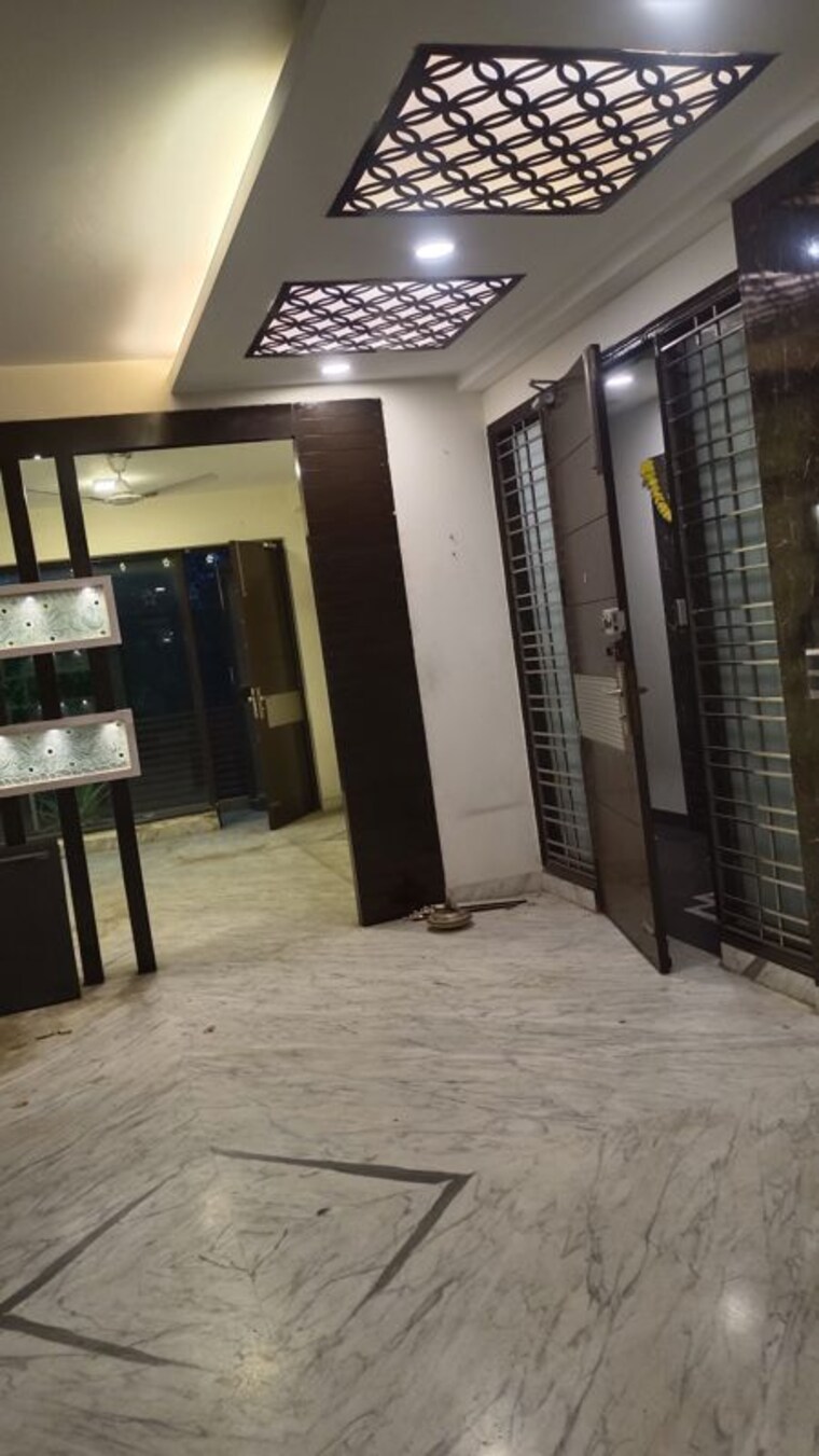 Team Area, new rajinder nagar 3 Bedroom 1803 Sq.Ft. Builder Floor In New Rajinder Nagar Delhi 10335208