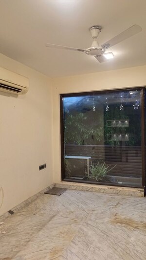 Room in 3 BHK Builder Floor at New Rajinder Nagar – for Rent