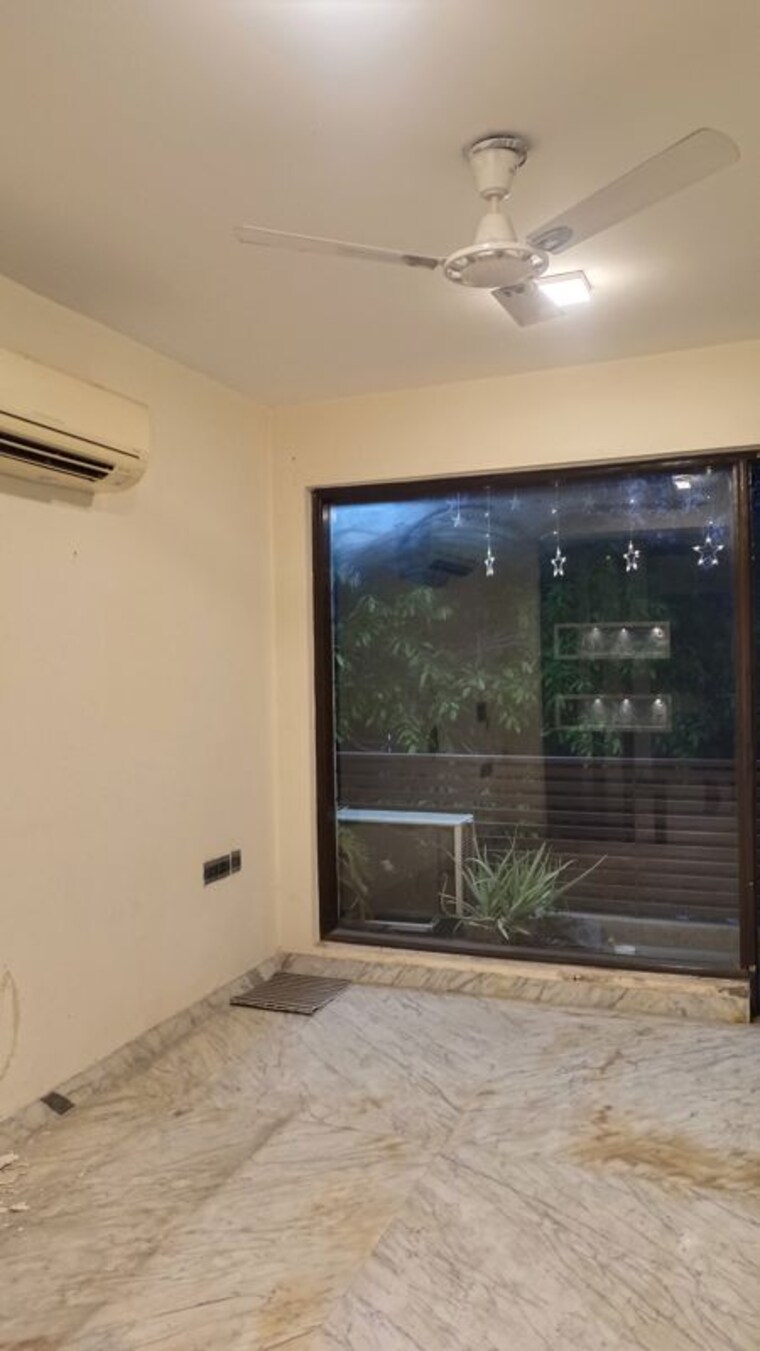 Room, new rajinder nagar 3 Bedroom 1803 Sq.Ft. Builder Floor In New Rajinder Nagar Delhi 10335208