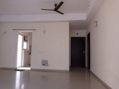 3 BHK + Study Room Apartment For Sale in Sunworld Central