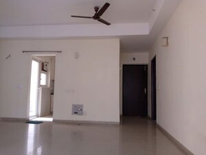 3 BHK Apartment For Sale in Sunworld Central, Sector 107