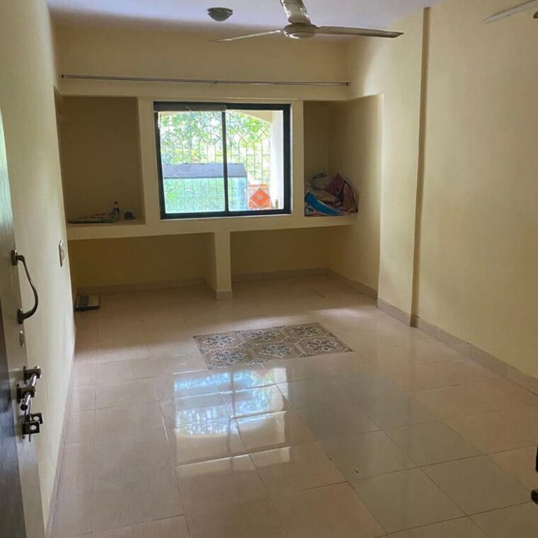 Room, leo-group-housing-complex 1 Bedroom 462 Sq.Ft. Apartment In Jaydev Singh Nagar Mumbai 10335223