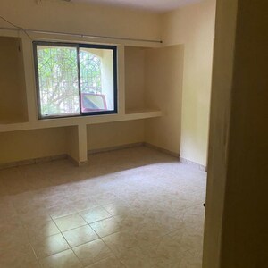 Room in 1 BHK Apartment at Leo Group Housing Complex, Jaydev Singh Nagar – for Rent