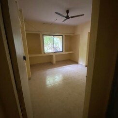 1 BHK Apartment For Rent in Leo Group Housing Complex