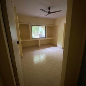 1 BHK Apartment For Rent in Leo Group Housing Complex, Jaydev Singh Nagar