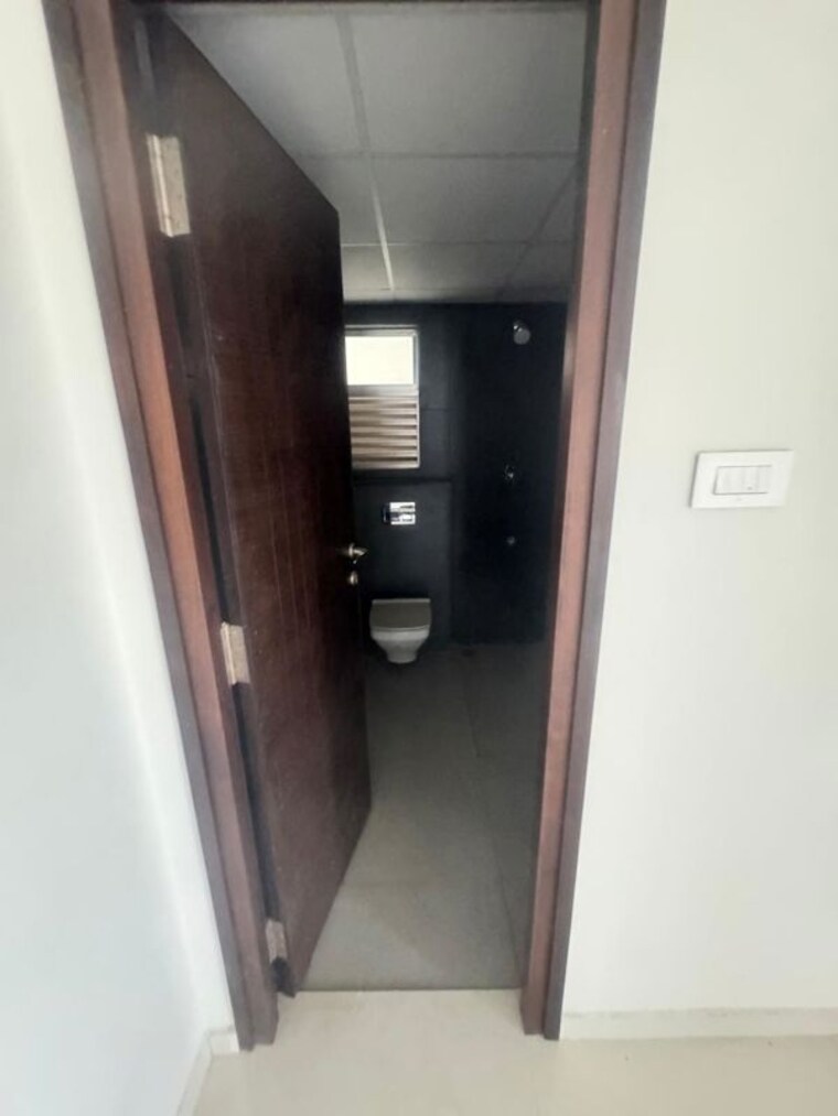 undefined, frontline-seven 3 Bedroom 1910 Sq.Ft. Apartment In Kokapet Hyderabad 10335242